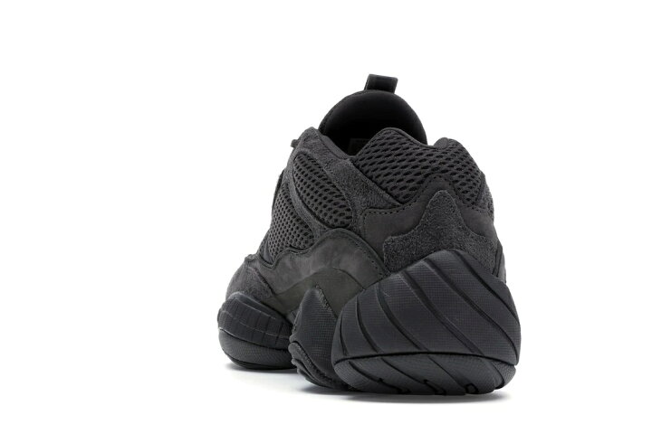 楽天市場】3/20【本日限り】1000円クーポンあり!!adidas アディダス 