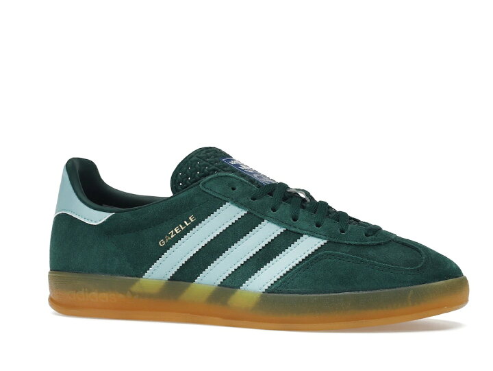 楽天市場】【スーパーセール】1000円クーポン発行！adidas adidas 