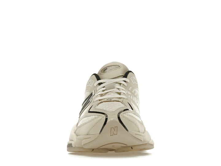 楽天市場】【期間限定】1000円クーポン発行!!New Balance New Balance  