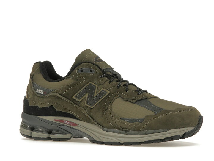 楽天市場】【今だけ500円割引クーポンあり!!】New Balance New Balance 