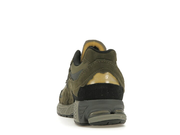 楽天市場】【今だけ500円割引クーポンあり!!】New Balance New Balance 