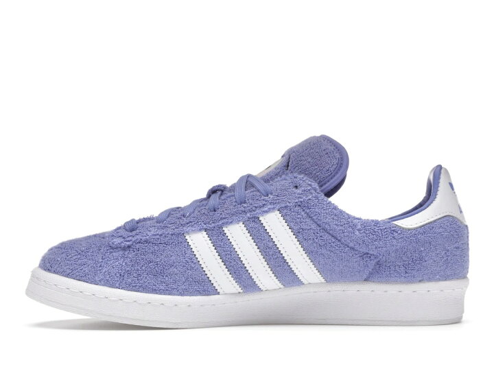 楽天市場】スーパーSALE【1000円クーポン】adidas サウスパーク 