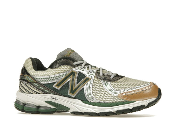 楽天市場】3/1【本日限り】1000円クーポン発行！New Balance New 