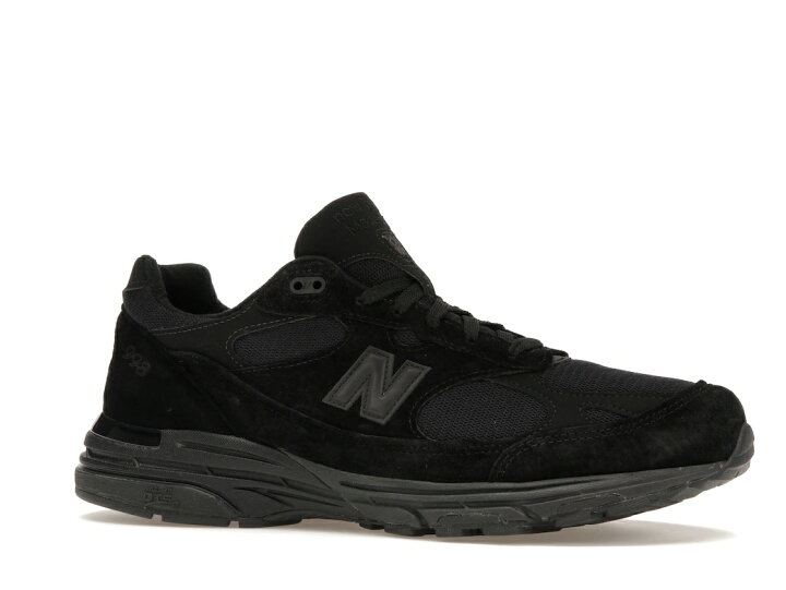 楽天市場】【今だけ500円割引クーポンあり!!】New Balance 