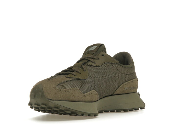 楽天市場】【スーパーセール】1000円クーポン発行！New Balance New 