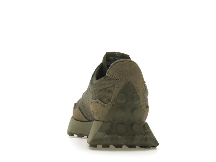 楽天市場】【スーパーセール】1000円クーポン発行！New Balance New 