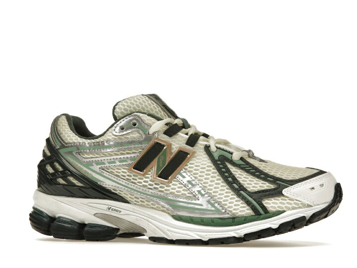 楽天市場】【今だけ500円割引クーポンあり!!】New Balance New Balance