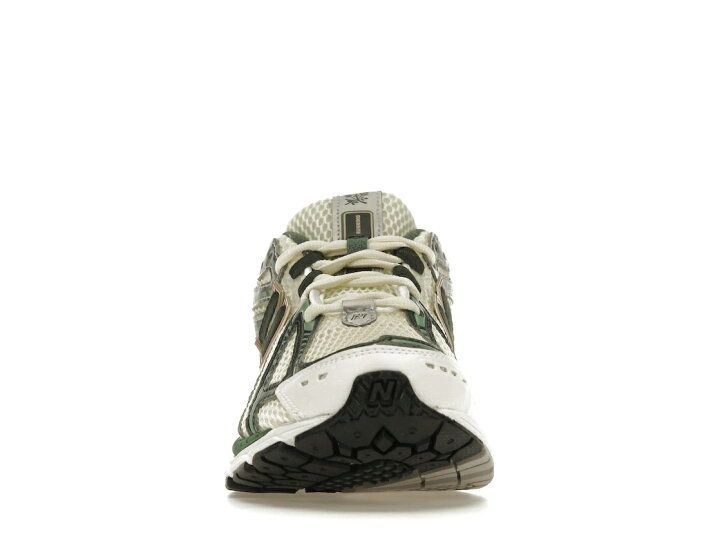 楽天市場】【今だけ500円割引クーポンあり!!】New Balance New Balance 