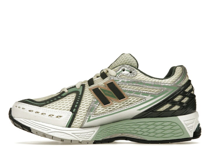 楽天市場】【今だけ500円割引クーポンあり!!】New Balance New Balance 