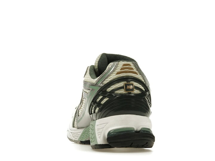 楽天市場】【今だけ500円割引クーポンあり!!】New Balance New Balance 