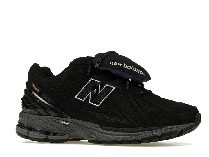 楽天市場】【今だけ500円割引クーポンあり!!】New Balance New Balance  