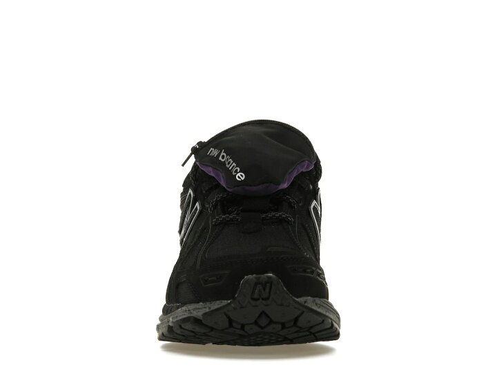 楽天市場】【今だけ500円割引クーポンあり!!】New Balance New Balance  