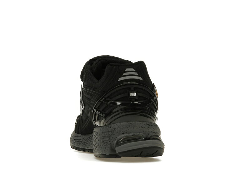 楽天市場】【今だけ500円割引クーポンあり!!】New Balance New Balance  