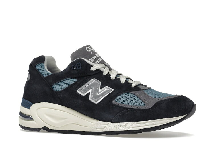 楽天市場】【今だけ500円割引クーポンあり!!】New Balance New Balance 