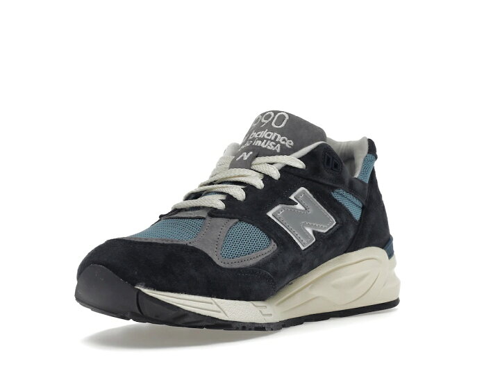 楽天市場】11/15【本日限り】1000円クーポン発行!!New Balance New 