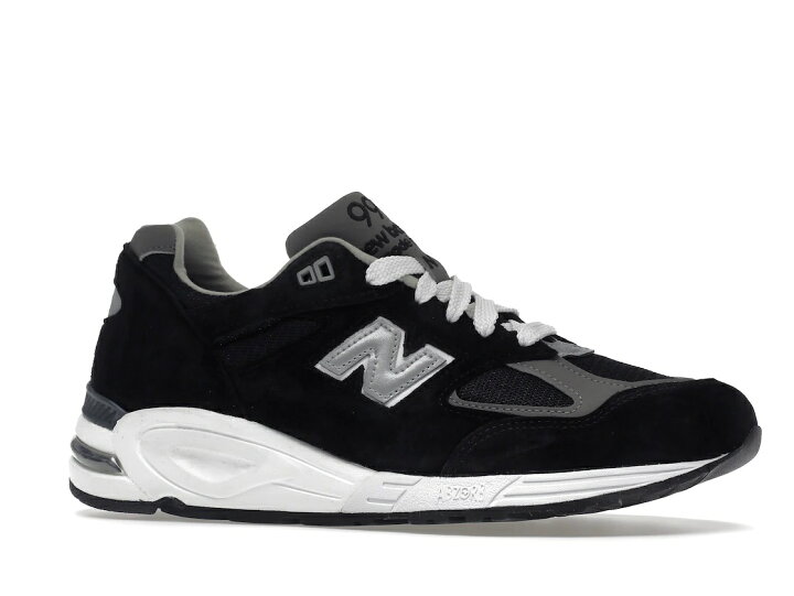 楽天市場】【今だけ500円割引クーポンあり!!】New Balance 