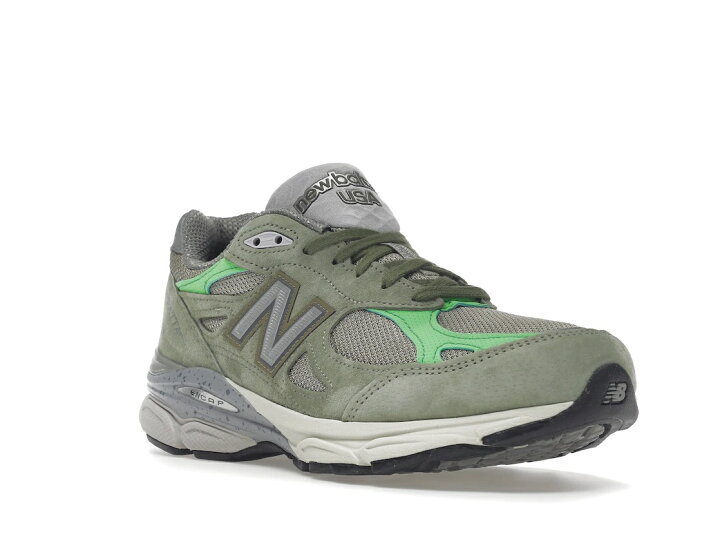 楽天市場】【今だけ500円割引クーポンあり!!】!!New Balance New 