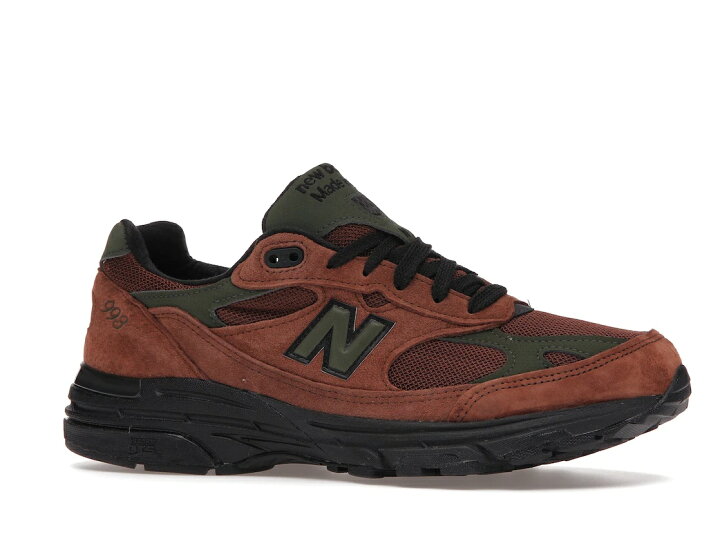 楽天市場】【今だけ500円割引クーポンあり!!】New Balance エメ レオン 