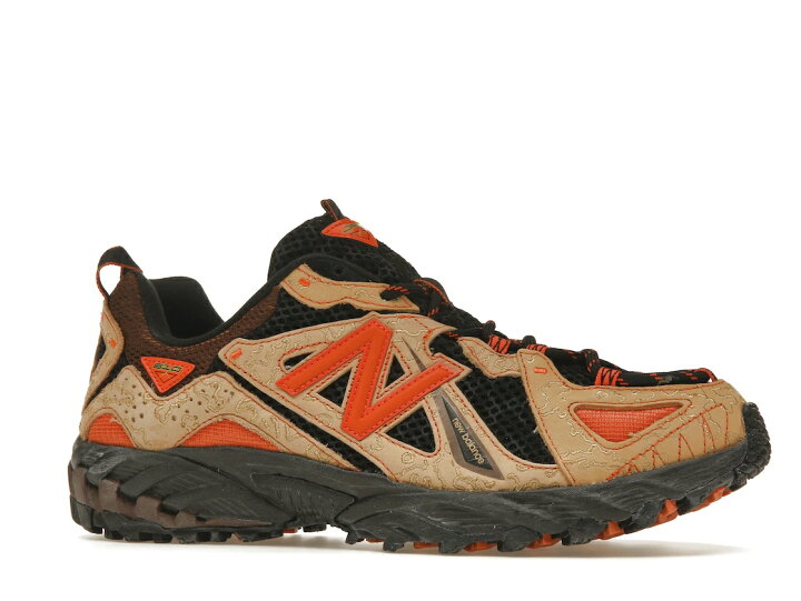 楽天市場】【今だけ500円割引クーポンあり!!】New Balance New Balance 