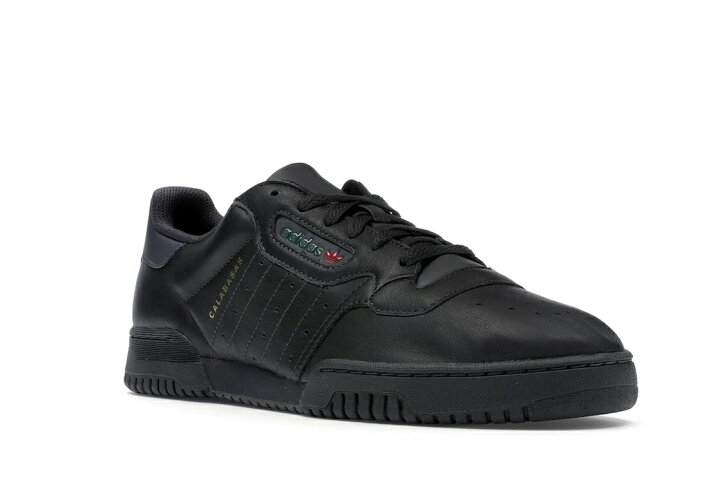楽天市場】【スーパーセール】1000円クーポン発行！adidas アディダス 