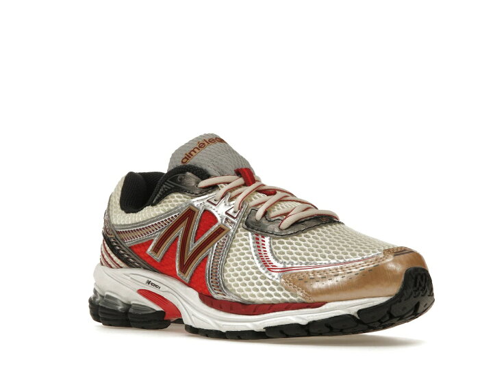 楽天市場】【今だけ500円割引クーポンあり!!】New Balance New Balance 
