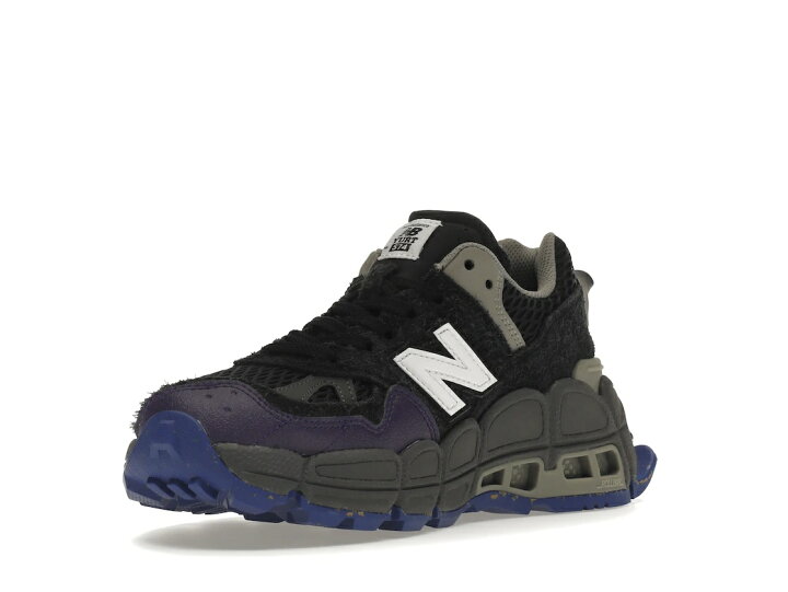楽天市場】【今だけ500円割引クーポンあり!!】New Balance サレへ 