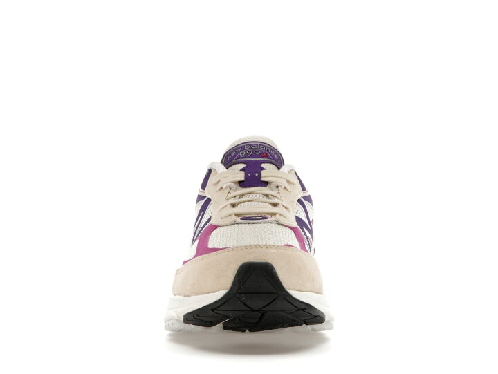 楽天市場】【今だけ500円割引クーポンあり!!】New Balance New Balance 
