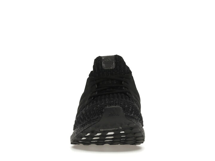 楽天市場】【今だけ500円割引クーポンあり!!】!!adidas adidas Ultra 