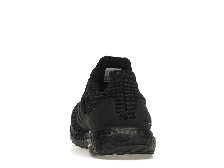 楽天市場】【今だけ500円割引クーポンあり!!】!!adidas adidas Ultra 