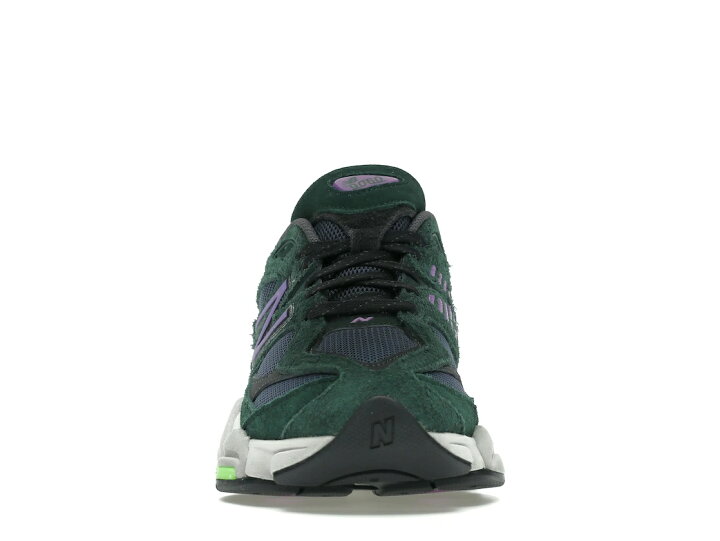 楽天市場】本日限り【1000円クーポン】New Balance New Balance 9060 