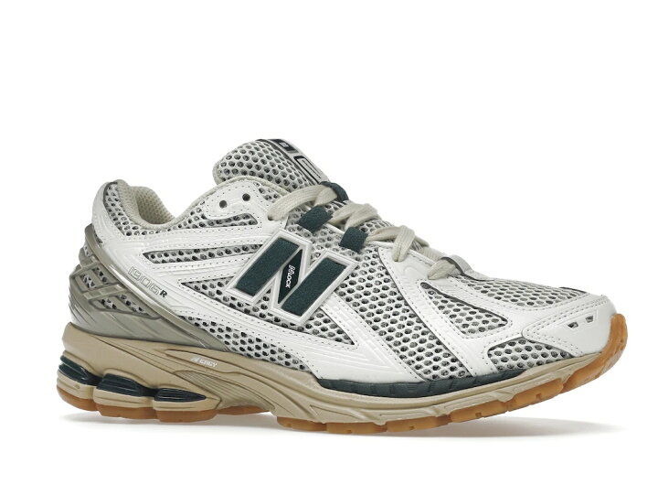 楽天市場】5/30限定【1000クーポンあり】New Balance New Balance  