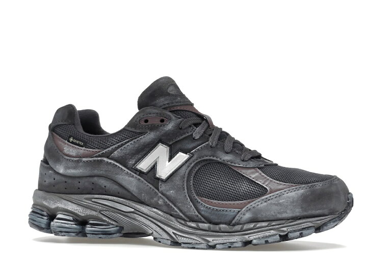 楽天市場】【期間限定】1000円クーポン発行!!New Balance New Balance  