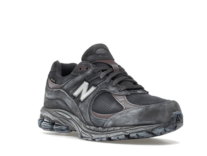 楽天市場】【今だけ500円割引クーポンあり!!】New Balance New Balance 