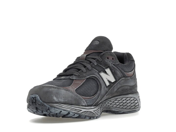 楽天市場】【今だけ500円割引クーポンあり!!】New Balance New Balance 
