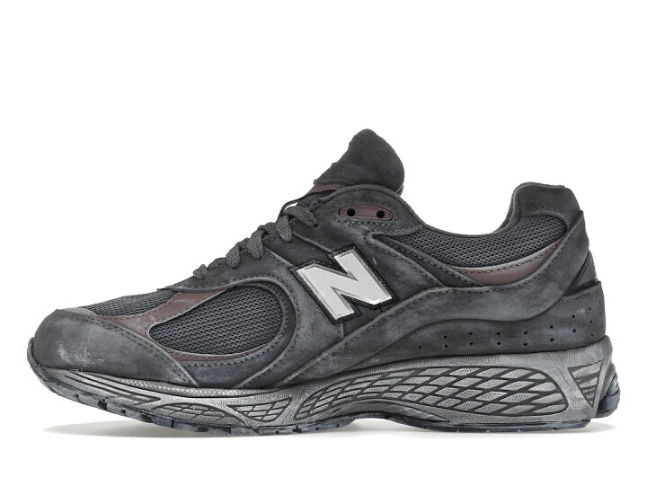 楽天市場】【今だけ500円割引クーポンあり!!】New Balance New Balance  