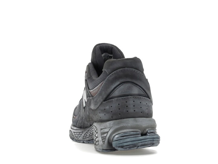 楽天市場】【今だけ500円割引クーポンあり!!】New Balance New Balance 