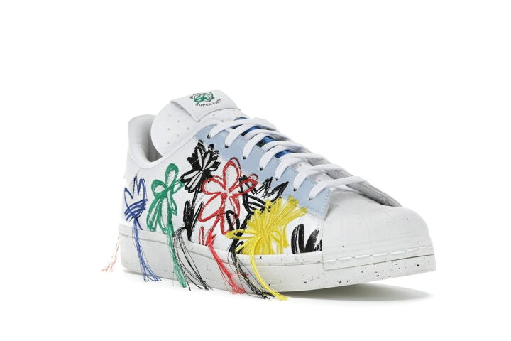 楽天市場】【今だけ500円割引クーポンあり!!】adidas ショーン 