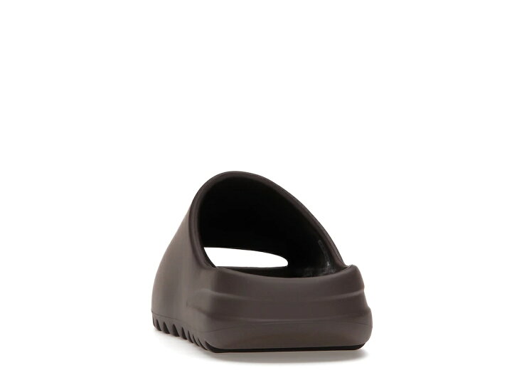 楽天市場】【今だけ500円割引クーポンあり!!】adidas アディダス  