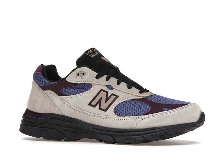 楽天市場】【今だけ500円割引クーポンあり!!】New Balance エメ レオン 