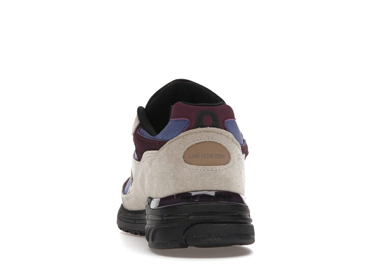 楽天市場】【今だけ500円割引クーポンあり!!】New Balance エメ レオン 