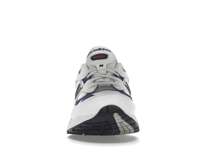 楽天市場】【今だけ500円割引クーポンあり!!】New Balance 