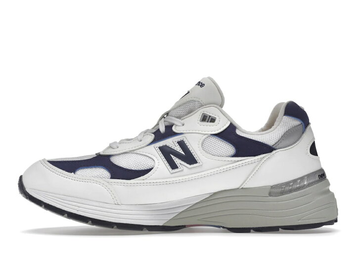 楽天市場】【今だけ500円割引クーポンあり!!】New Balance 