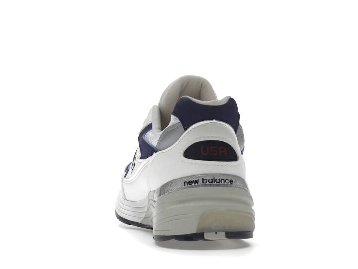 楽天市場】【今だけ500円割引クーポンあり!!】New Balance 