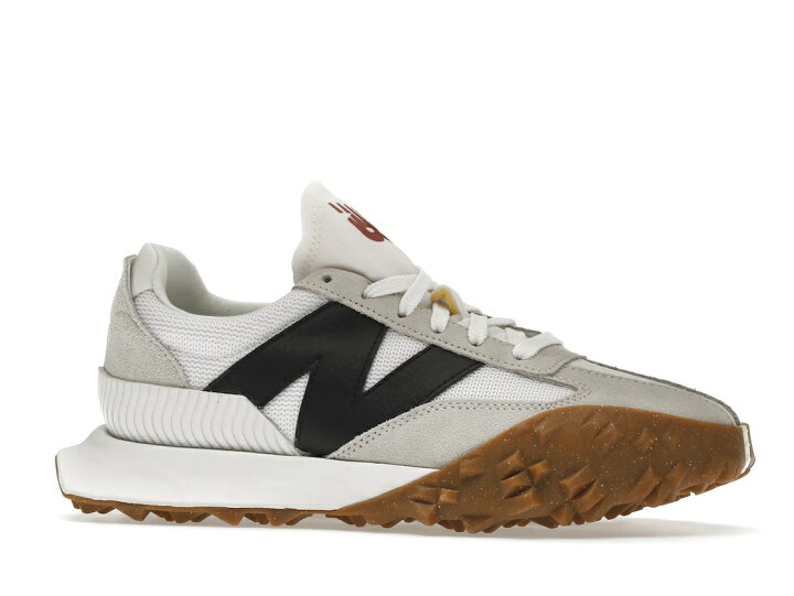 楽天市場】【今だけ500円割引クーポンあり!!】New Balance 