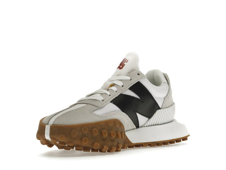 楽天市場】【今だけ500円割引クーポンあり!!】New Balance  