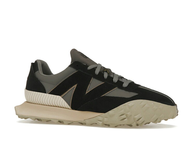 楽天市場】【今だけ500円割引クーポンあり!!】New Balance New Balance 