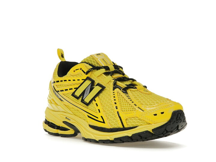 楽天市場】【今だけ500円割引クーポンあり!!】New Balance New Balance 