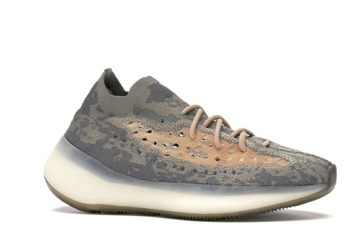 楽天市場】【今だけ500円割引クーポンあり!!】adidas アディダス 