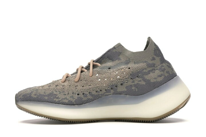 楽天市場】マラソン【1000円クーポン】発行中!!adidas アディダス 