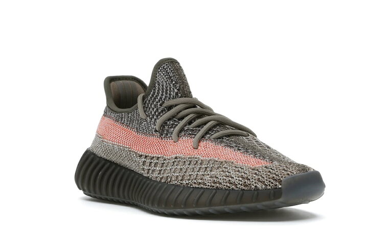 楽天市場】【今だけ500円割引クーポンあり!!】adidas アディダス 